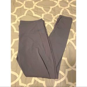 Old Navy Active Leggings